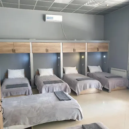 мандри Uschhorod