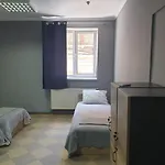 мандри