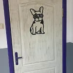 بيت شباب мандри أوزهورود