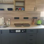 мандри *