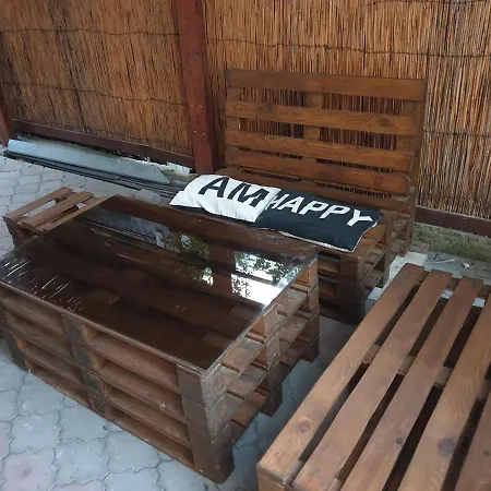 мандри * Oezjhorod