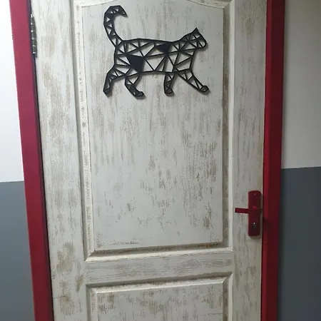 мандри * Oezjhorod