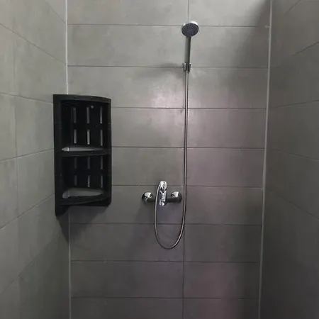 мандри Hostel Oezjhorod