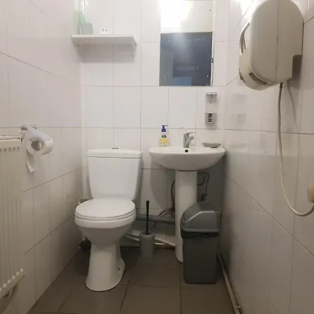 мандри Oezjhorod