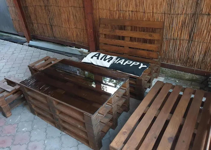 мандри * Uzjhorod