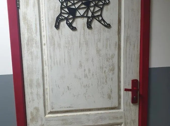 мандри * Uzjhorod